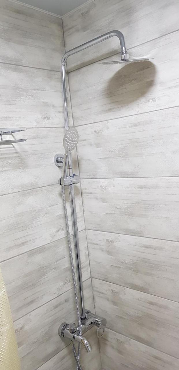 Apartament Shushana Батумі Екстер'єр фото